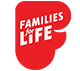Families for Life