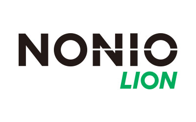 Lion Nonio